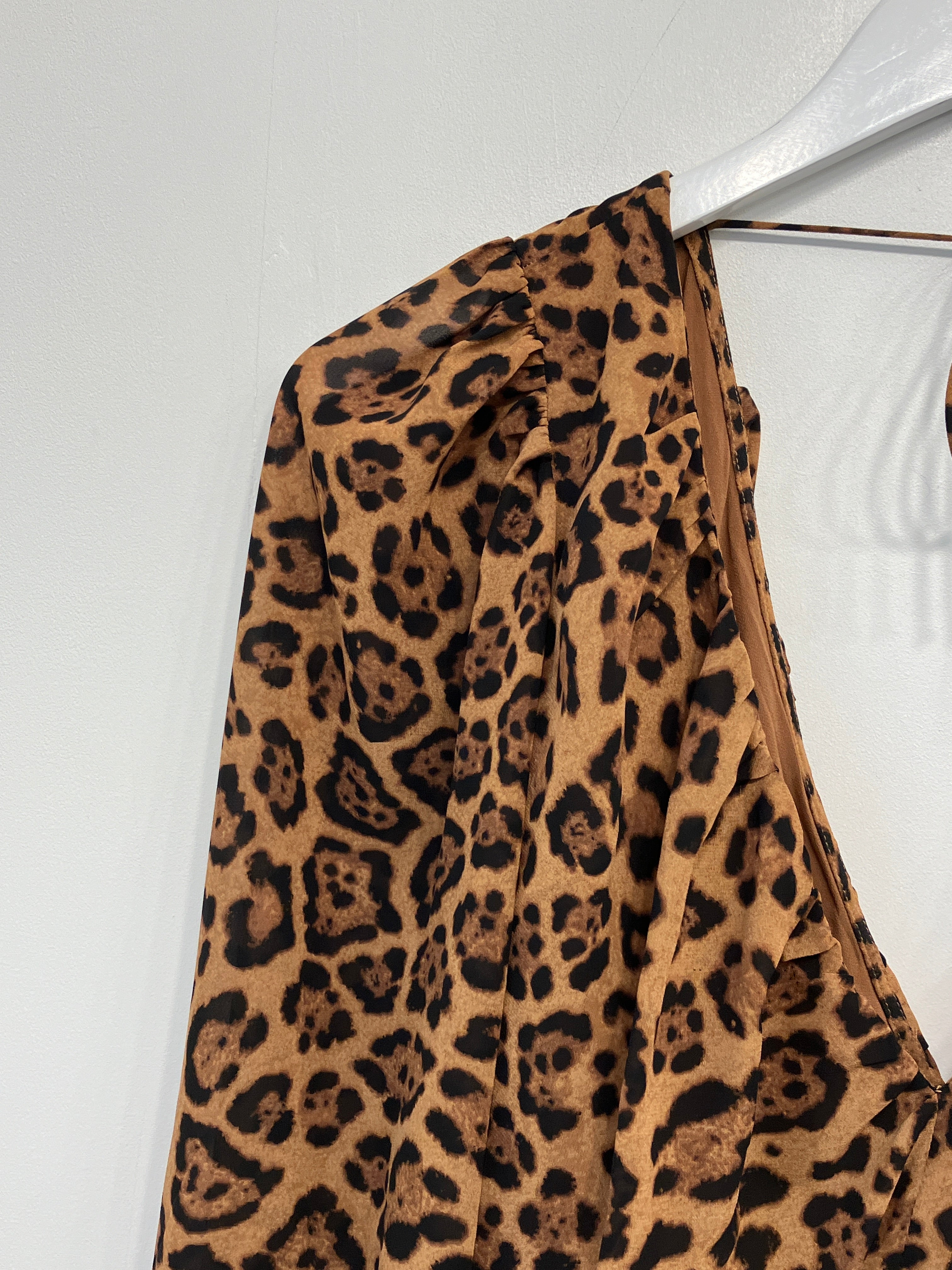 H&M Bluse